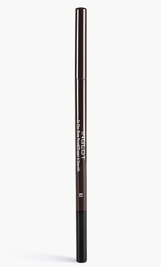 So Fine Brow Pencil, 03