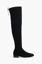 Lowland Boots Lowland Boots