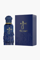 HAJINE WILD HORSE COLLECTION BLUE KNIGHT U EDP 100ML
