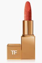 Tfsoleil Lip Balm - Sun Spark