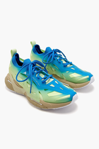 Adidas x Stella McCartney SolarGlide Sneakers