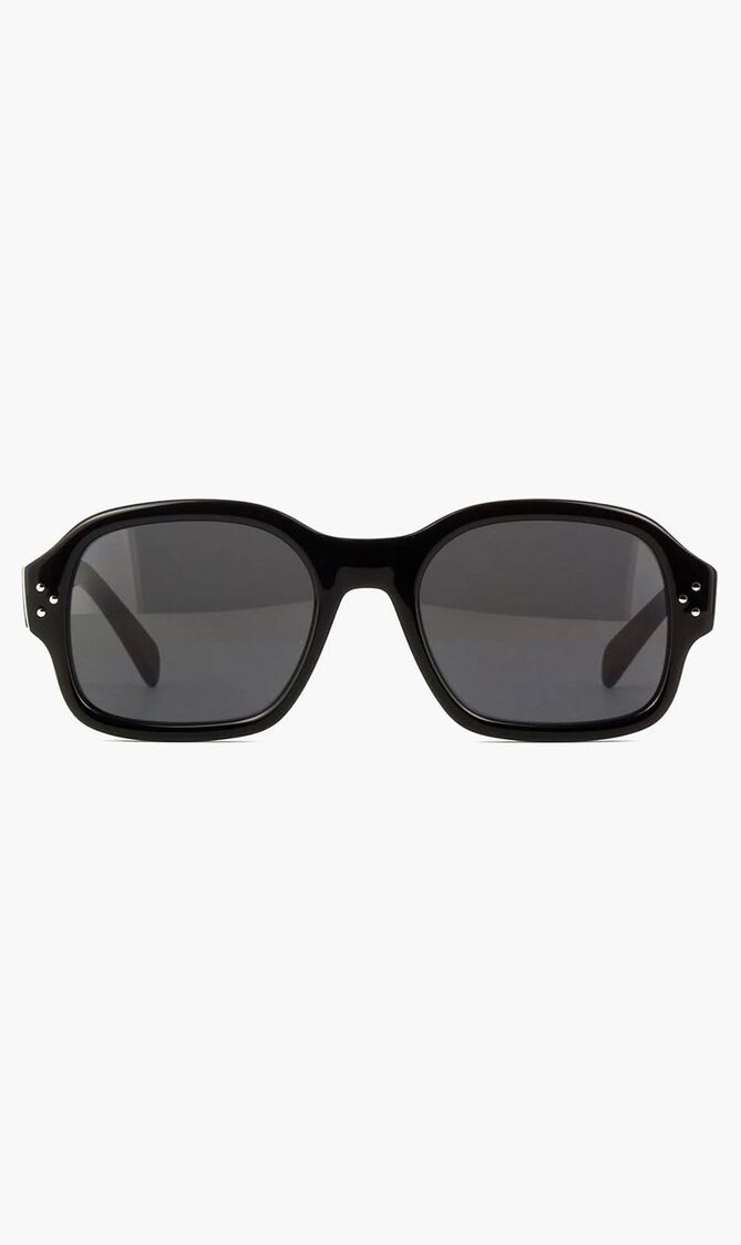 CELINE 3 DOTS