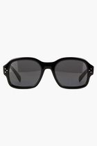 CELINE 3 DOTS