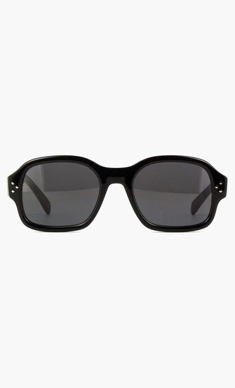CELINE 3 DOTS