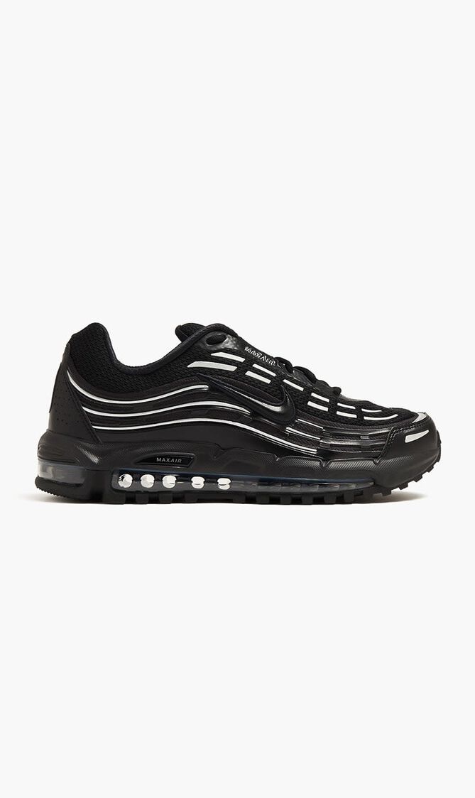 Air Max TL 2.5 Sneakers
