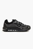 Air Max TL 2.5 Sneakers