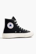 PLAY X Converse Sneakers PLAY X Converse Sneakers