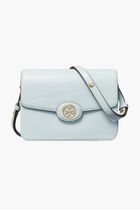 Robinson Shoulder Bag