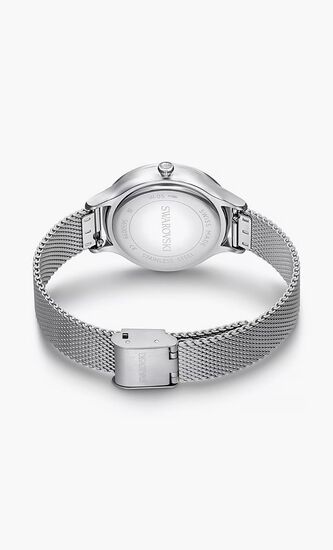 WATCH OCTEA NOVA SIL/SIL/STS