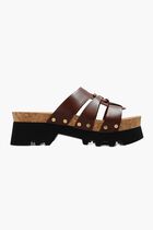 SLIDES