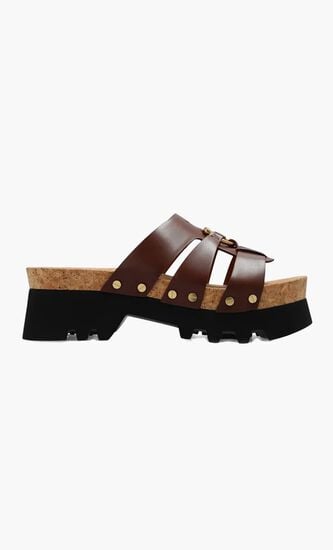 SLIDES