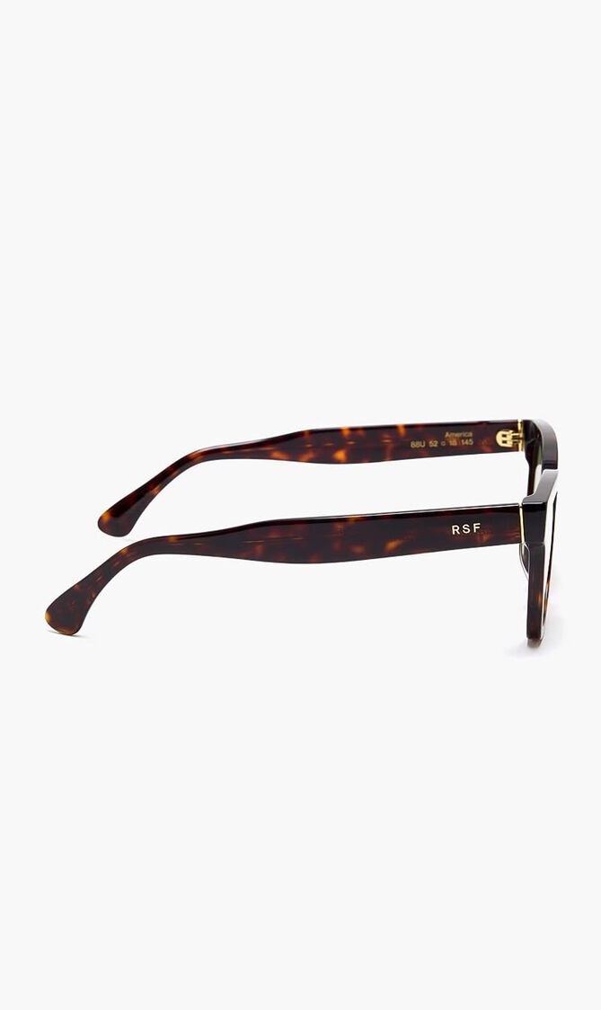 America 3627 Sunglasses