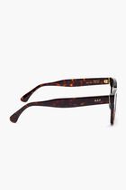 America 3627 Sunglasses