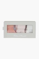 Set of 3 Socks