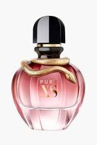 Rabanne Pure XS Eau de Parfum, 50ml