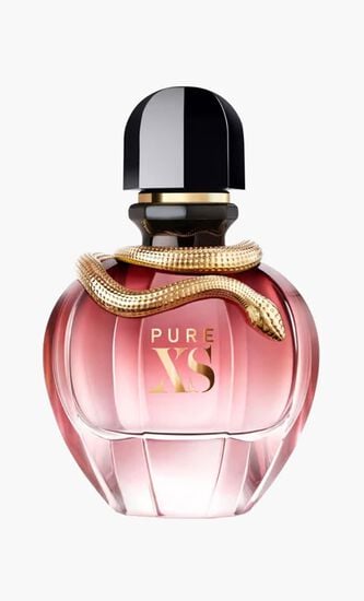 Rabanne Pure XS Eau de Parfum, 50ml