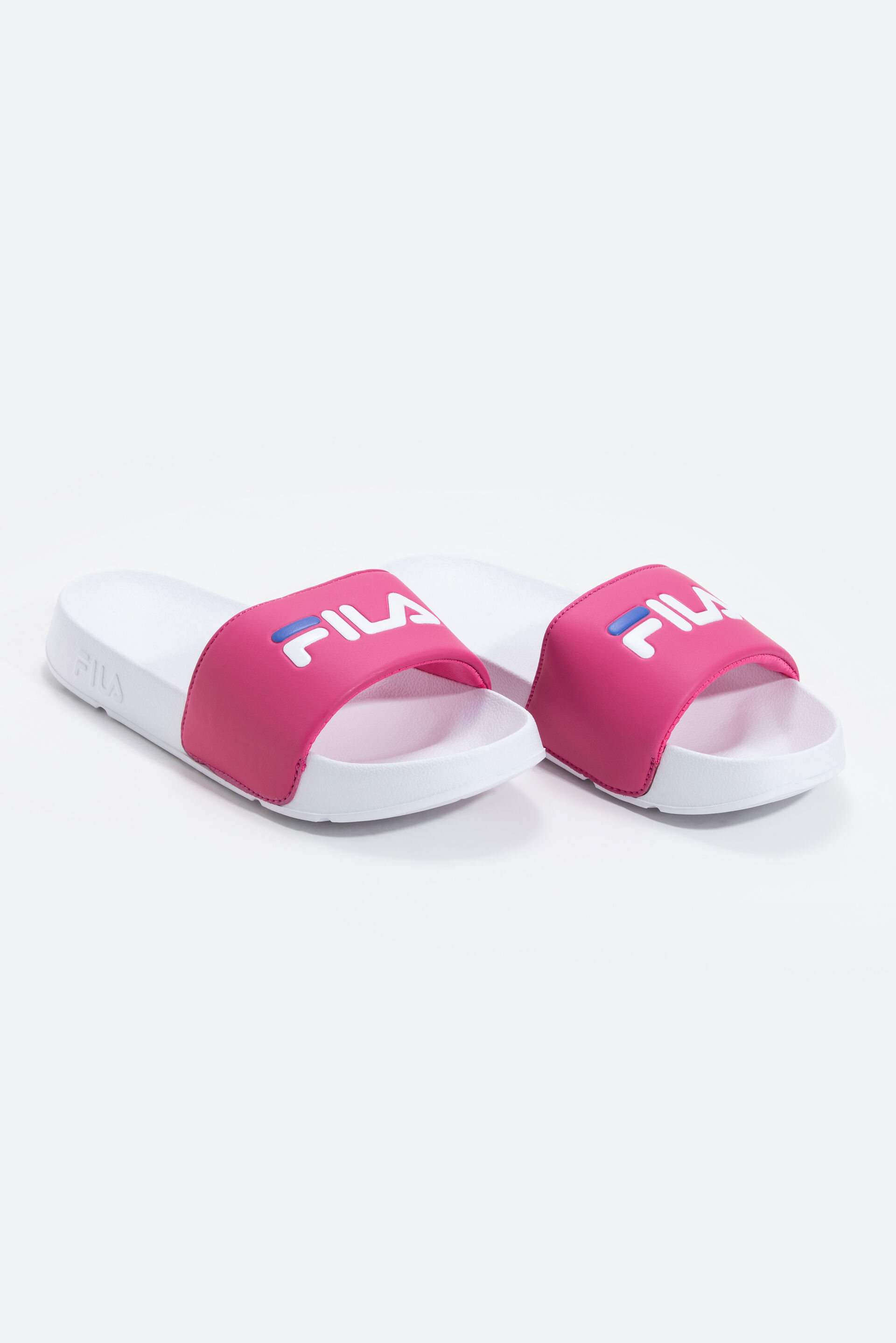 Fila drifter clearance