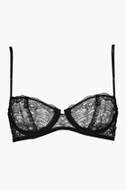 Lace Bra