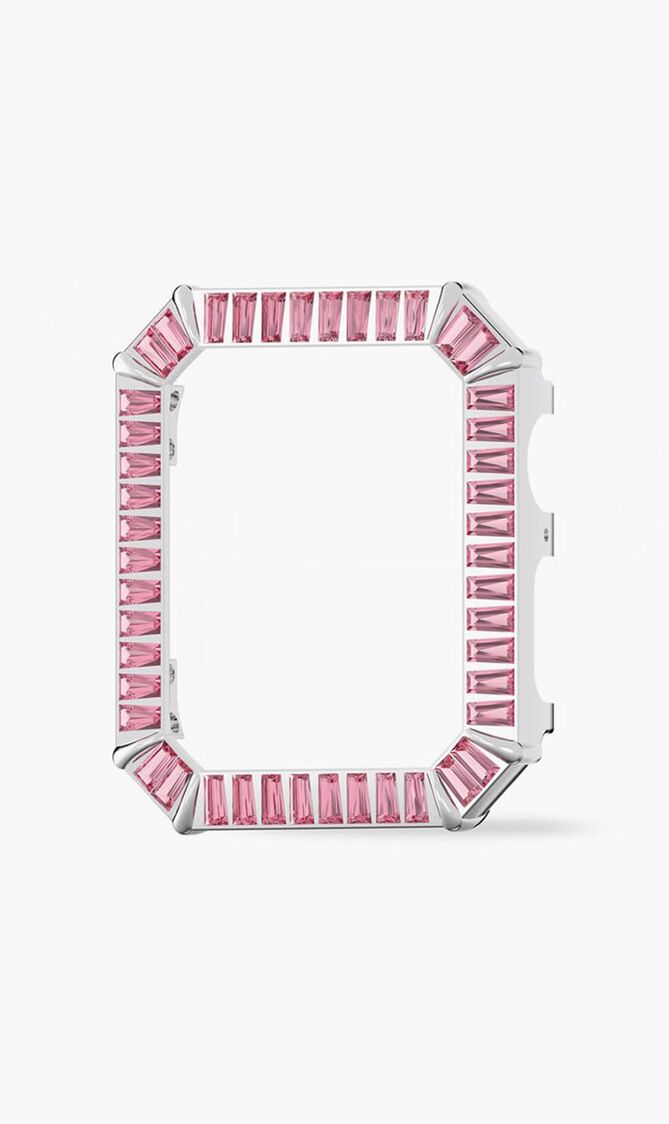 Smart Watch Apple Case