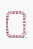 Smart Watch Apple Case