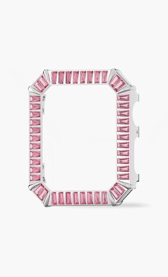Smart Watch Apple Case