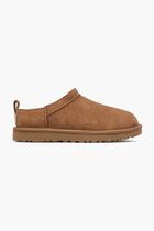 Classic Micro Boots
