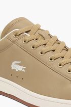 Carnaby Set Leather Sneakers