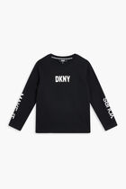 LS T-SHIRT