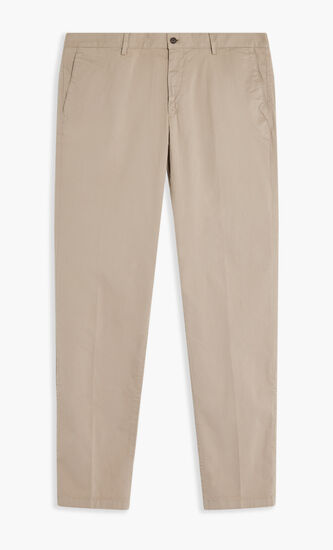 Classic Urban Chino Type Pants