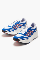 Adizero Aruku Sneakers