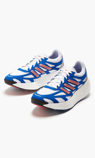 Adizero Aruku Sneakers