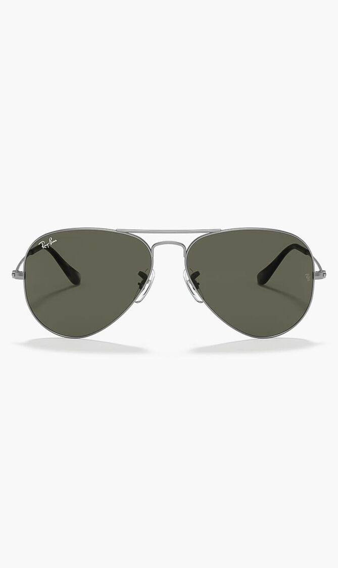 Aviator Sunglasses