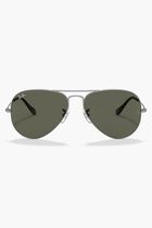 Aviator Sunglasses