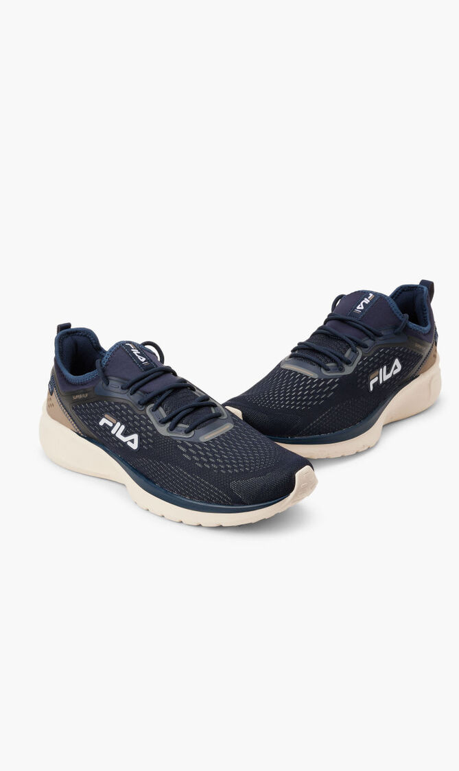 MEN'S SHOES FILA SUPER FLIP