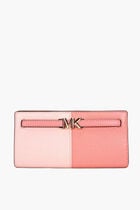Classic Branding Wallet