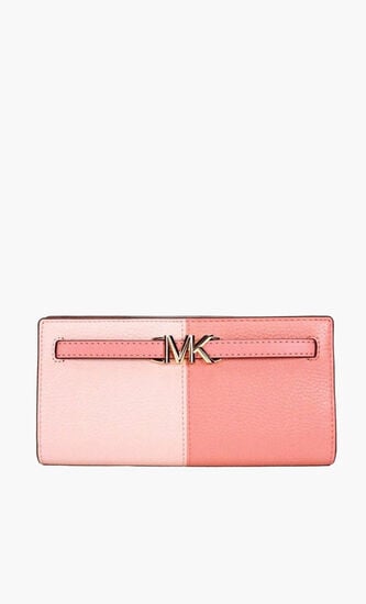 Snap Wallet