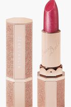 Shine Lustrous Lip Plumper Lipstick, Temptation