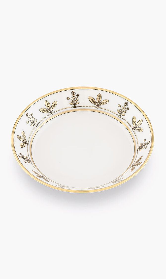 Tea Saucer