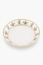 Tea Saucer