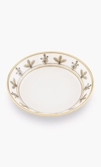 Tea Saucer
