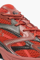 L003 Neo Shot Sneakers