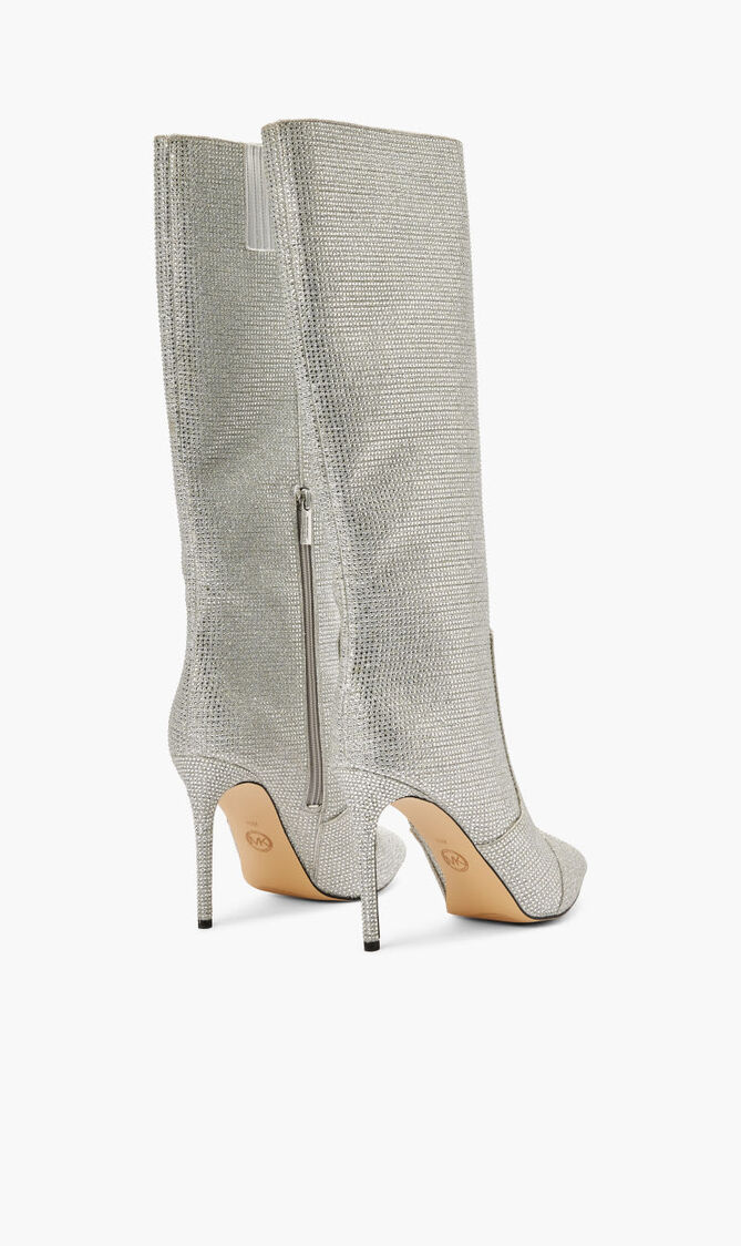 RUE STILETTO BOOT