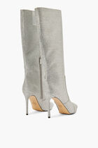 RUE STILETTO BOOT