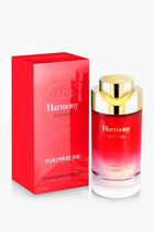 Marco Serussi Harmony Emotion EDP 100Ml