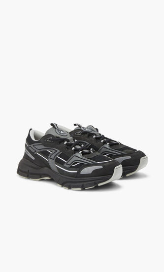 MARATHON R-TRAIL