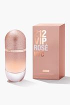 212 VIP Ros&eacute; Elixir, Eau de Parfum, 50ml