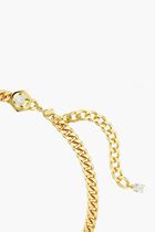 Numina Necklace Numina Necklace