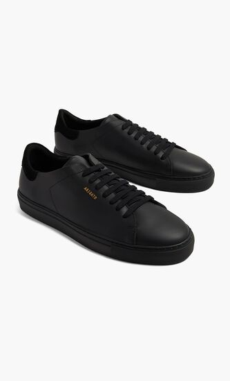Clean 90 Sneakers