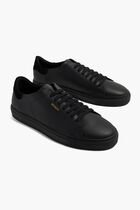 Clean 90 Sneakers Clean 90 Sneakers