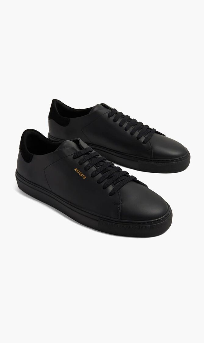 Clean 90 Sneakers Clean 90 Sneakers